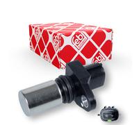 FEBI BILSTEIN 108299 Generatore di impulsi, Albero a gomiti