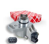 FEBI BILSTEIN 108300 Sensore albero a camme