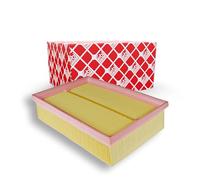 Febi bilstein 108302 Filtro dell'aria