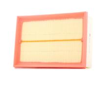 Febi bilstein 108302 Filtro dell'aria