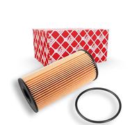 FEBI BILSTEIN 108309 Filtro olio