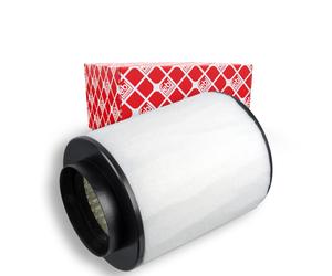 FEBI BILSTEIN 108317 Filtro aria