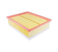 FEBI BILSTEIN 108318 Filtro aria motore Cartuccia filtro