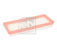 FEBI BILSTEIN 108325 Filtro aria per SMART