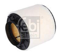 Filtro aria FEBI BILSTEIN 108326