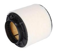 febi bilstein 108326 - Filtro dell'aria, 1 pezzo