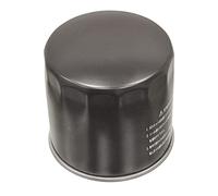 Filtro olio FEBI BILSTEIN 108330