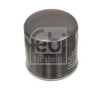 FEBI BILSTEIN 108330 Filtro olio per AUDI,CUPRA,FORD,SEAT,SKODA,VW