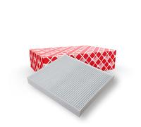 Filtro abitacolo Filtro antipolline 108332 FEBI BILSTEIN per LANCIA CHRYSLER