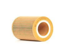 Filtro aria FEBI BILSTEIN 108333