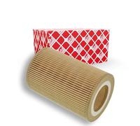 Filtro aria FEBI BILSTEIN 108333