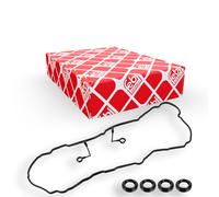 FEBI BILSTEIN 108338 Kit guarnizioni, Copritestata