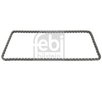 FEBI BILSTEIN 108345 Catena distribuzione per HYUNDAI,KIA