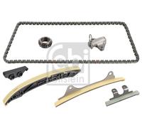 FEBI BILSTEIN 108347 Kit catena distribuzione per HYUNDAI,KIA