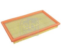 FEBI BILSTEIN 108357 Filtro aria per MINI