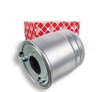 FEBI BILSTEIN 108367 Filtro carburante