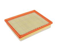 FEBI BILSTEIN 108370 Filtro aria motore Cartuccia filtro