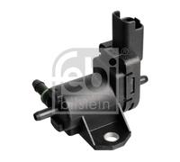FEBI BILSTEIN 108374 Convertitore pressione, Controllo gas scarico per CITROËN,F