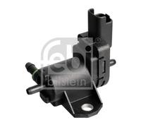 Febi BILSTEIN 108374 Convertitore Pressione, Scarico Controllo per Citroën, Fiat