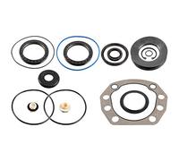 FEBI BILSTEIN 108375 Kit guarnizioni Scatola guida