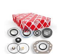 FEBI BILSTEIN 108375 Kit guarnizioni, Scatola guida
