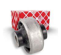 FEBI BILSTEIN 108377 Supporto braccio oscillante