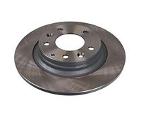 FEBI BILSTEIN 108379 Disco freno