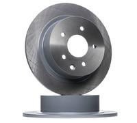 FEBI BILSTEIN 108383 Disco freno