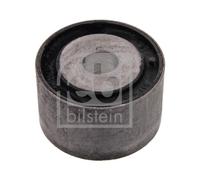 FEBI BILSTEIN 10843 Supporto, Differenziale per BMW