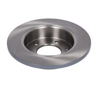 FEBI BILSTEIN 108432 Disco freno