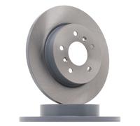 FEBI BILSTEIN 108445 Disco freno