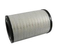 FEBI BILSTEIN 10845 Filtro aria