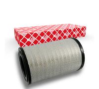 FEBI BILSTEIN 10845 Filtro aria