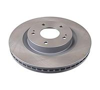 FEBI BILSTEIN 108463 Disco freno