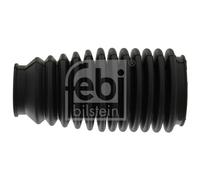 FEBI BILSTEIN 10850 Soffietto, Sterzo per SEAT,VW