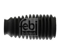 FEBI BILSTEIN 10850 Stelo Direzionale per SEAT, VW