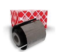 FEBI BILSTEIN 10852 Supporto braccio oscillante