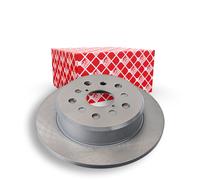 FEBI BILSTEIN 108535 Disco freno