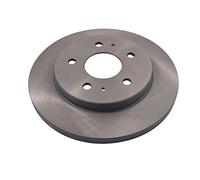 FEBI BILSTEIN 108547 Disco freno