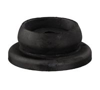 FEBI BILSTEIN 10861 Supporto ammortizzatore