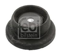 FEBI BILSTEIN 10861 Supporto ammortizzatore a molla per PEUGEOT