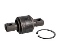 FEBI BILSTEIN 108692 Supporto braccio oscillante