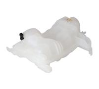 FEBI BILSTEIN 108694 Serbatoio compensazione refrigerante