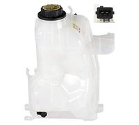 FEBI BILSTEIN 108694 Serbatoio compensazione refrigerante