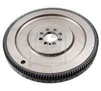 FEBI BILSTEIN 108698 Volano