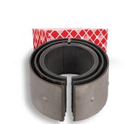 FEBI BILSTEIN 108701 Gommino barra stabilizzatrice