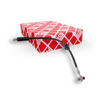 FEBI BILSTEIN 108703 Tubo freno