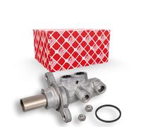 FEBI BILSTEIN Cilindro maestro del freno