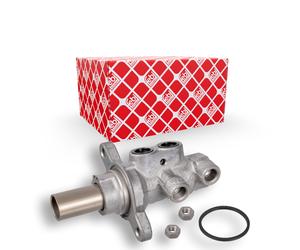 FEBI BILSTEIN 108706 Cilindro maestro del freno