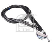 FEBI BILSTEIN 108708 Cavo freno a mano